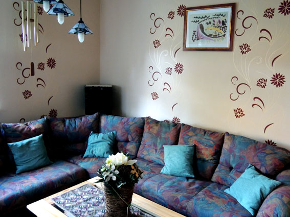 Belfina_Wg2_Wohnzimmer2 Belfina_Wg2_Wohnzimmer2